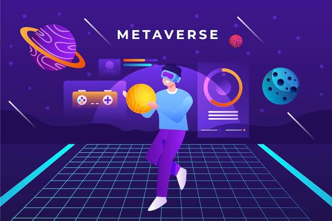 The Intersection of Art and the Metaverse: Unlocking New Creative Possibilities